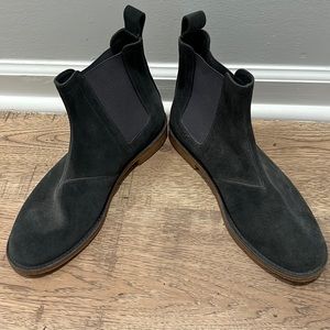 Men’s Chelsea Boots
